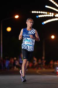 BIB: 40978
                            <button type="button" onclick="openModal(22841565)" class="btn btn-primary btn-sm float-right btn-popup" data-toggle="modal" data-target=".modal-high-quality">
                        <i class="fas fa-shopping-cart"></i> Add to Cart
                    </button>
                                            <button type="button" onclick="isThisMe(22841565, true)" class="btn btn-success btn-sm float-right btn-popup btn-isme hidden" data-toggle="tooltip" data-placement="bottom" title="นี่คือรูปของคุณใช่ไหม คลิกที่นี่เพื่อเอาเข้าอัลบั้ม">
                        <i class="fas fa-plus"></i> Add to album
                    </button>
                    <button type="button" onclick="isThisMe(22841565, false)" class="btn btn-warning btn-sm float-right btn-popup btn-isnotme hidden">
                        <i class="fas fa-ban"></i> Remove from album
                    </button>